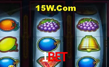 Experiência VIP 1Bet